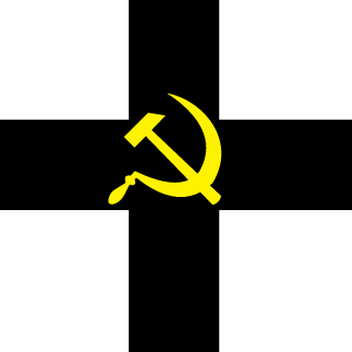 244031168's emblem