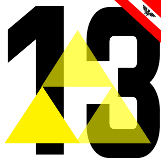 PyRoMiC's emblem