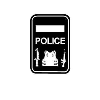 Alesso_Heist's emblem