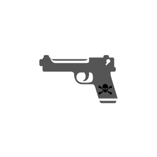 italodg9's emblem