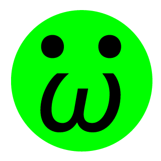 Adam4wan's emblem
