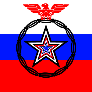 IlGromZlI's emblem