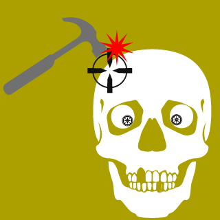 bepennywise86's emblem