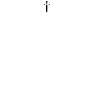 Sugondees1's emblem