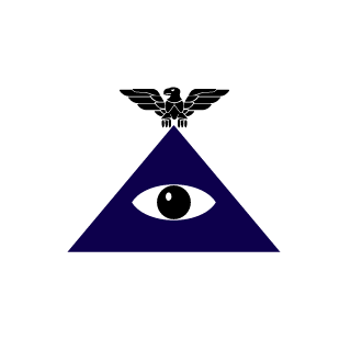 0de121d11d91432f's emblem