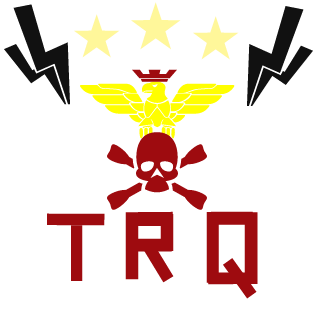 patoupastis's emblem
