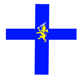 Monsku147's emblem