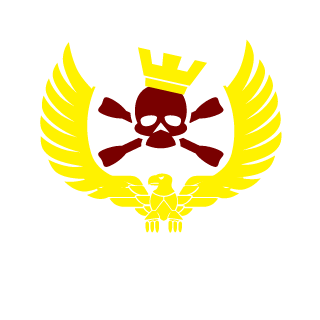 0oEmpRo0's emblem