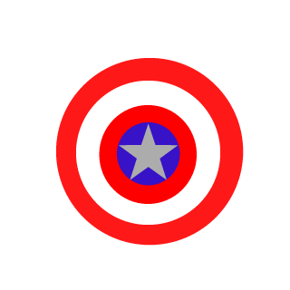 CrazyJim98's emblem