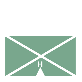 TodDurchBrot's emblem