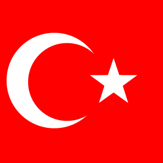 Crimson6161's emblem