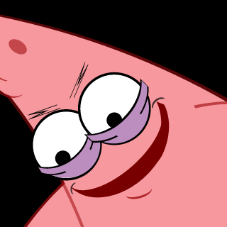 apoloqy's emblem