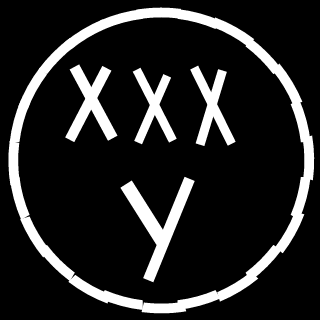 alexfaer123's emblem