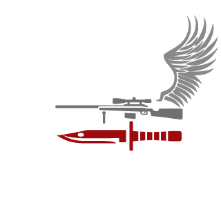 Szach0ver's emblem