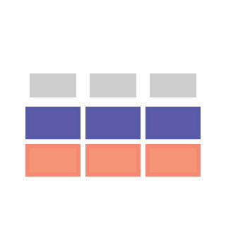 bud_bratom's emblem