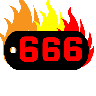 EmeranceLN13's emblem