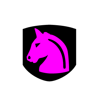 Fishyyyyyyyyyz's emblem