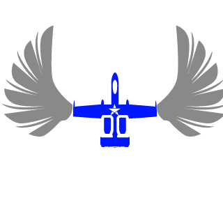 Sl1nK3r_'s emblem