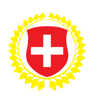 Bolphgolph's emblem