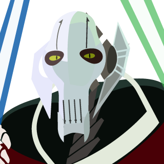 Sir_Ander52's emblem