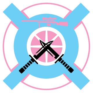 JessicaJess636's emblem