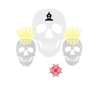 Vlad_Dogg_999's emblem