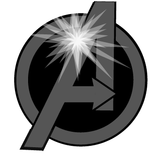 Lefte-BK-'s emblem
