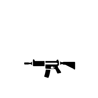 iamkiki55's emblem