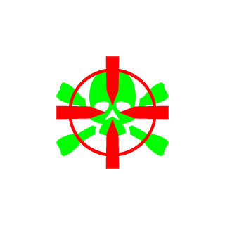 marko23sparko's emblem