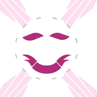 PlagueCrafter's emblem