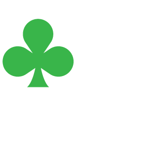 Fahxe's emblem