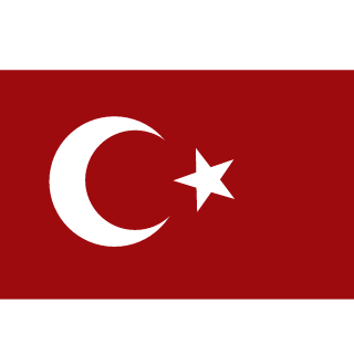 MertBal12's emblem