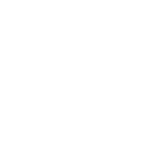owlmazing's emblem