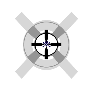 deadmau5zimerman's emblem