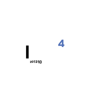 Son_of_a_Diddly3's emblem