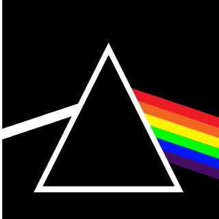 zuko2822's emblem