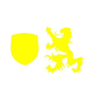 AngelinaJolitre's emblem