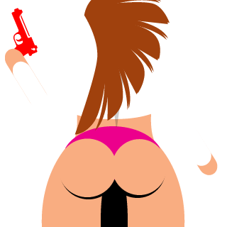 Mr_hardscope01's emblem