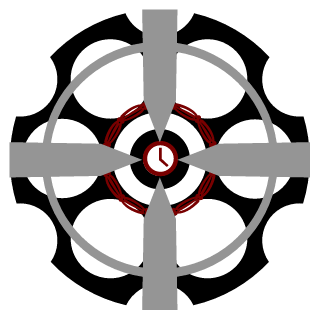 minimumnishe's emblem