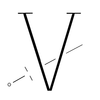 VaLkirin_vl's emblem