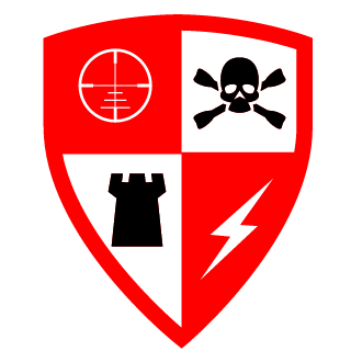 kajko09's emblem