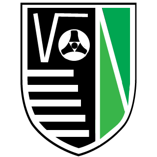 dassaf's emblem