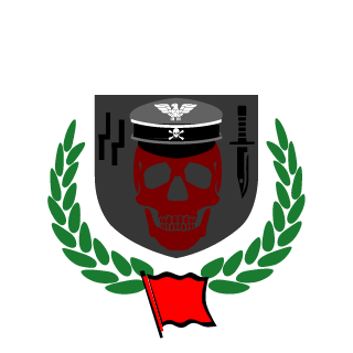 Quique_Hormigon's emblem