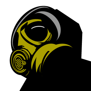 dominikrace's emblem