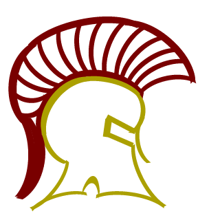 brotmesser's emblem