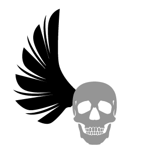 RoadToooooo's emblem