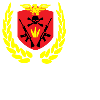 andi322's emblem