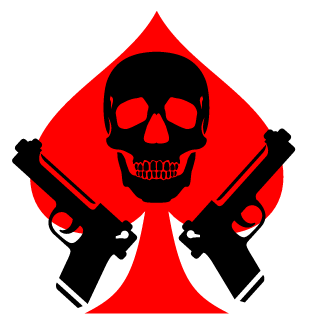 S130boi's emblem
