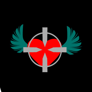 ShastaMcNasty75's emblem