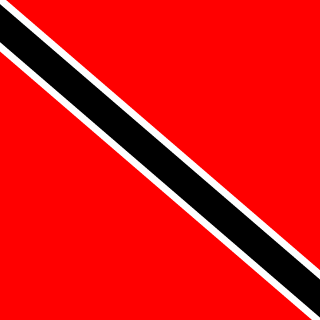 TTVsagastreamstt's emblem